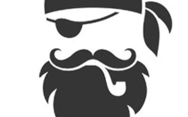 pirate_head pirate_head