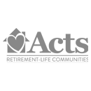acts