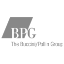 bpg