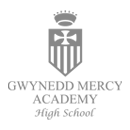gwynedd