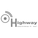 highway