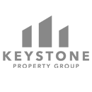 keystone