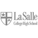 lasalle