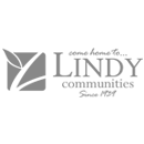 lindy