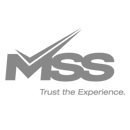 mss