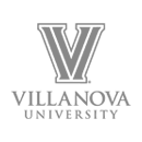 villanova