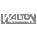 walton