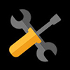 repair