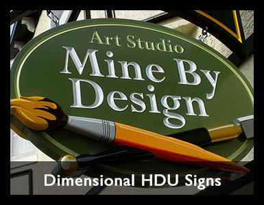 Dimensional_HDU_Signs