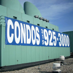 Dockside-Banner