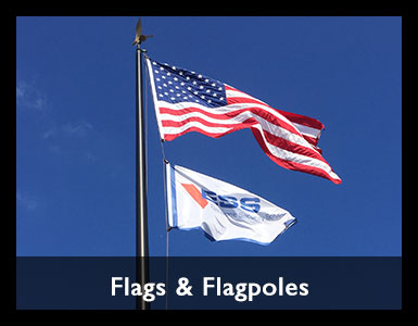 Flags