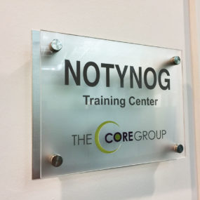 Nottyog-suite-plaque