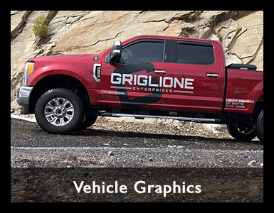 Vehicle_Graphics