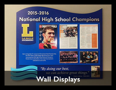 Wall_Displays