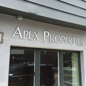 apex_letters