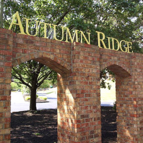 autumn_ridge