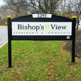 bishops_view_carved