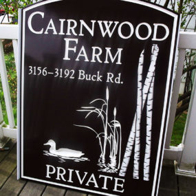 cairnwood_carved