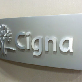 cigna