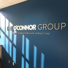 connor_group