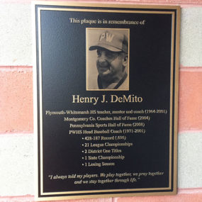 demito_plaque