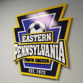 eastern_penn_soccer