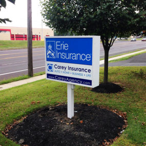 erie-insurance_lightbox