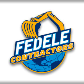 fedele_logo