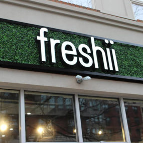 freshii_channel