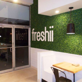 freshii_letters