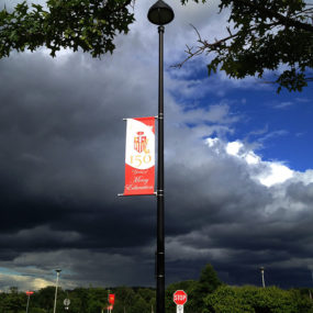 gma_boulevard_banner