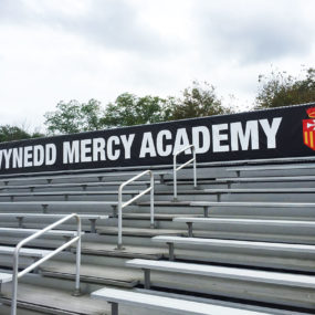 gwynedd_banner