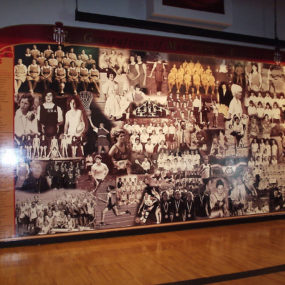 gwynedd_gym_display