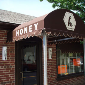 honey_awning