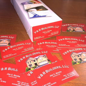 la_rocha_business_cards