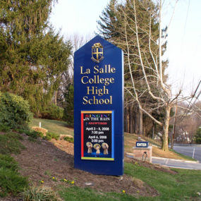 lasalle_monument