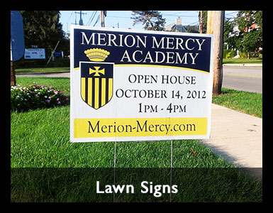 lawn_signs