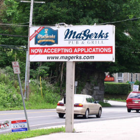 magerks_banner