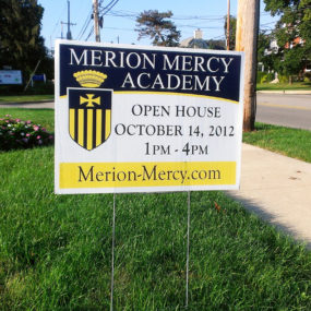 merion_mercy_lawn