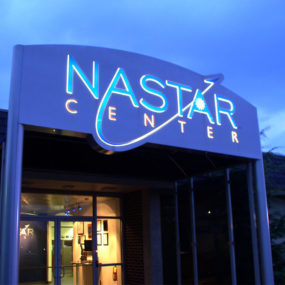 nastar_channel