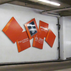 parking_garage