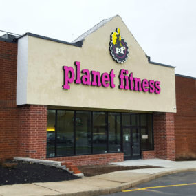 planet_fitness_channel