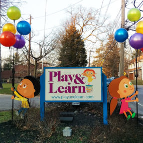 playlearn_lightbox