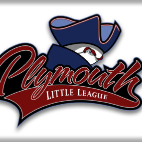 plymouth_little_league_logo