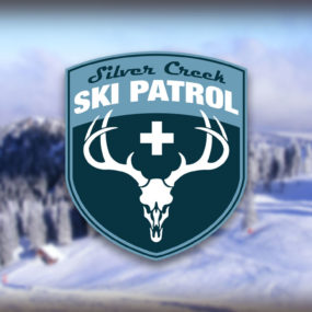 ski_patrol_logo