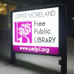 upper_moreland_library_lightbox