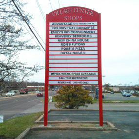 village-center-shops