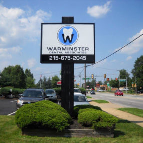 warminster-dental-1