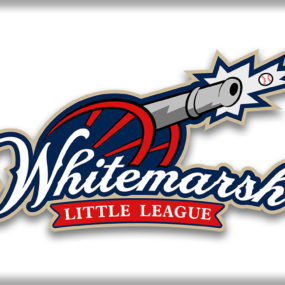 whitemarsh_little_league_logo