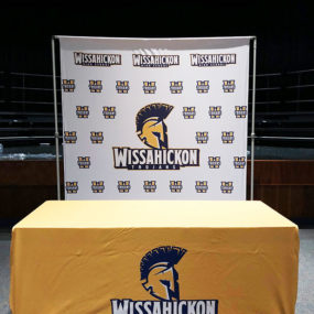 wissahickon_backdrop